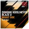 Download track Bright Side (Extended Mix)