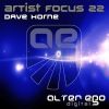 Download track Unity (Dave Horne Meets Econu Remix)