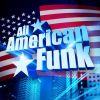 Download track All American Funkathon