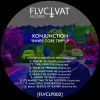 Download track Soul Evaporation (Original Mix)