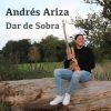 Download track Dar De Sobra