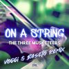 Download track On A String (Voggi & Baseto Remix)