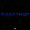 Download track Marathon / Odyssey (Outro)