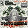 Download track Todo X Dinero