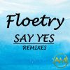 Download track Say Yes (Darryl James Altra Instrumental)