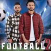 Download track Football 2