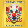 Download track Sex And Money