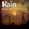 Download track Good Morning Texas