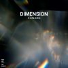 Download track Dimension (Extended Mix)