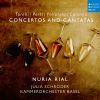 Download track Concerto Grosso In D Minor, Op. 8, No. 7 (Ed. G. Sechi) IV. Allegro