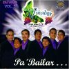 Download track La Burrita (En Vivo)