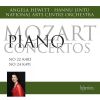 Download track Piano Concerto No 22 In E Flat Major, K482 - I. Allegro