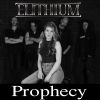 Download track Prophecy