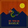 Download track Basilic