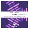 Download track Titania (Alberto Hernandez MX Remix)