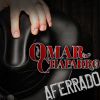 Download track Aferrado