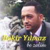 Download track Malatya Dilberi