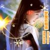 Download track 梦里长相依 (伴奏版)