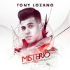 Download track Misterio