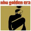 Download track Nhu Golden Era