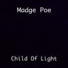 Download track Child Of Light (Original Mix)