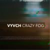 Download track Crazy Fog