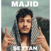 Download track Şeytan