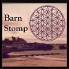 Download track Barn Stomp