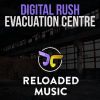 Download track Evacuation Centre (Original Mix)