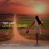 Download track Love You Baby (A-One Remix)