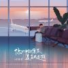 Download track 你口中的傻瓜是真不是假 (DJBanan版 伴奏)