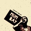 Download track Mumbay