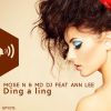 Download track Ding A Ling (Original Mix)