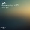 Download track Coming To Light (Original Mix)