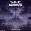 Download track Into The Everblack