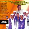 Download track Jobana Tera Banda