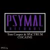 Download track Cocaine (Original Mix)