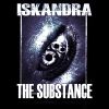 Download track The Substance