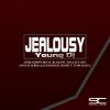 Download track Jealousy (Afrika Borwa House Remix)