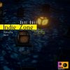 Download track Indie Zone (Nezvil Remix)