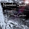 Download track In This Garden Intro