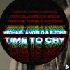 Download track Time To Cry (Extended Remix)