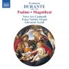 Download track Magnificat A 4