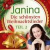 Download track Engel Auf Den Feldern Singen (Gloria In Excelsis Deo)