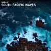 Download track South Pacific Waves