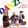 Download track Paradies Walzer (Traditional Aus Mengen-Ennetach)