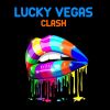 Download track Clash (Extended Mix)