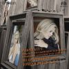 Download track 22 - Frauenliebe Und Leben, Op. 42 - 2. Er, Der Herrlichste Von Allen. Innig, Lebhaft