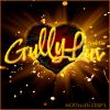 Download track IDon'tWantYourLove, Gully