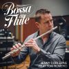 Download track Bossa Nova Flute 26